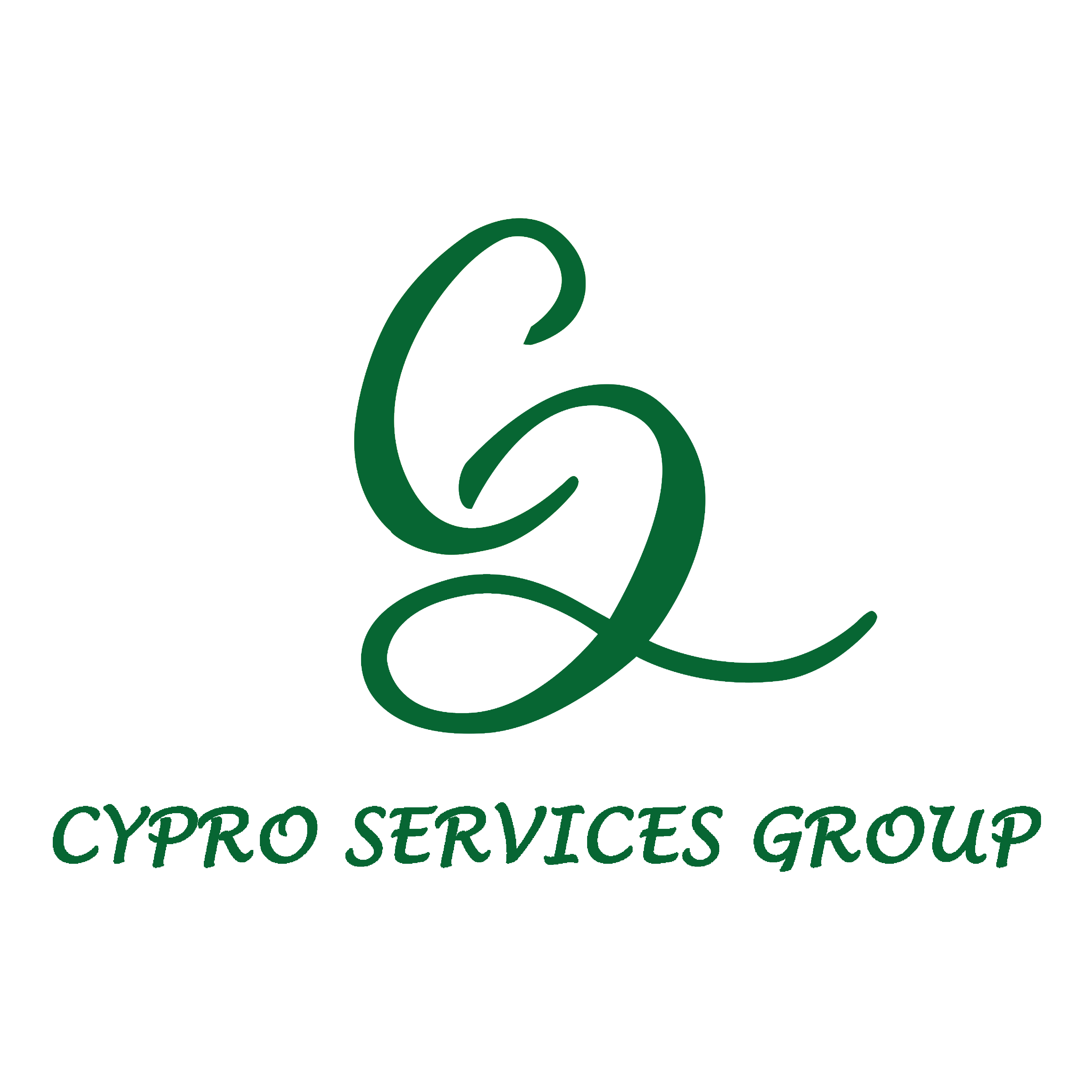 Illustration connexion